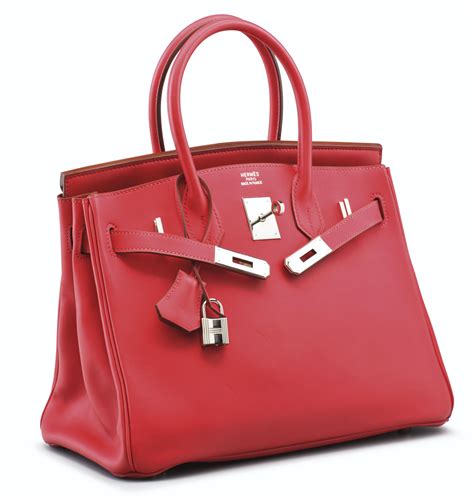 how much is the hermes birkin bag|birkin bag average price.